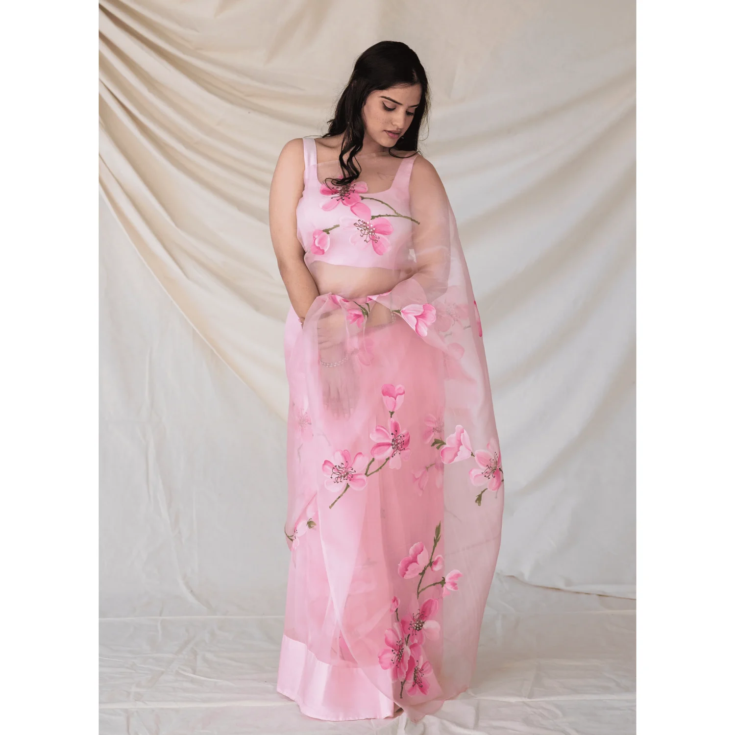 Evana2318369 copy_1
