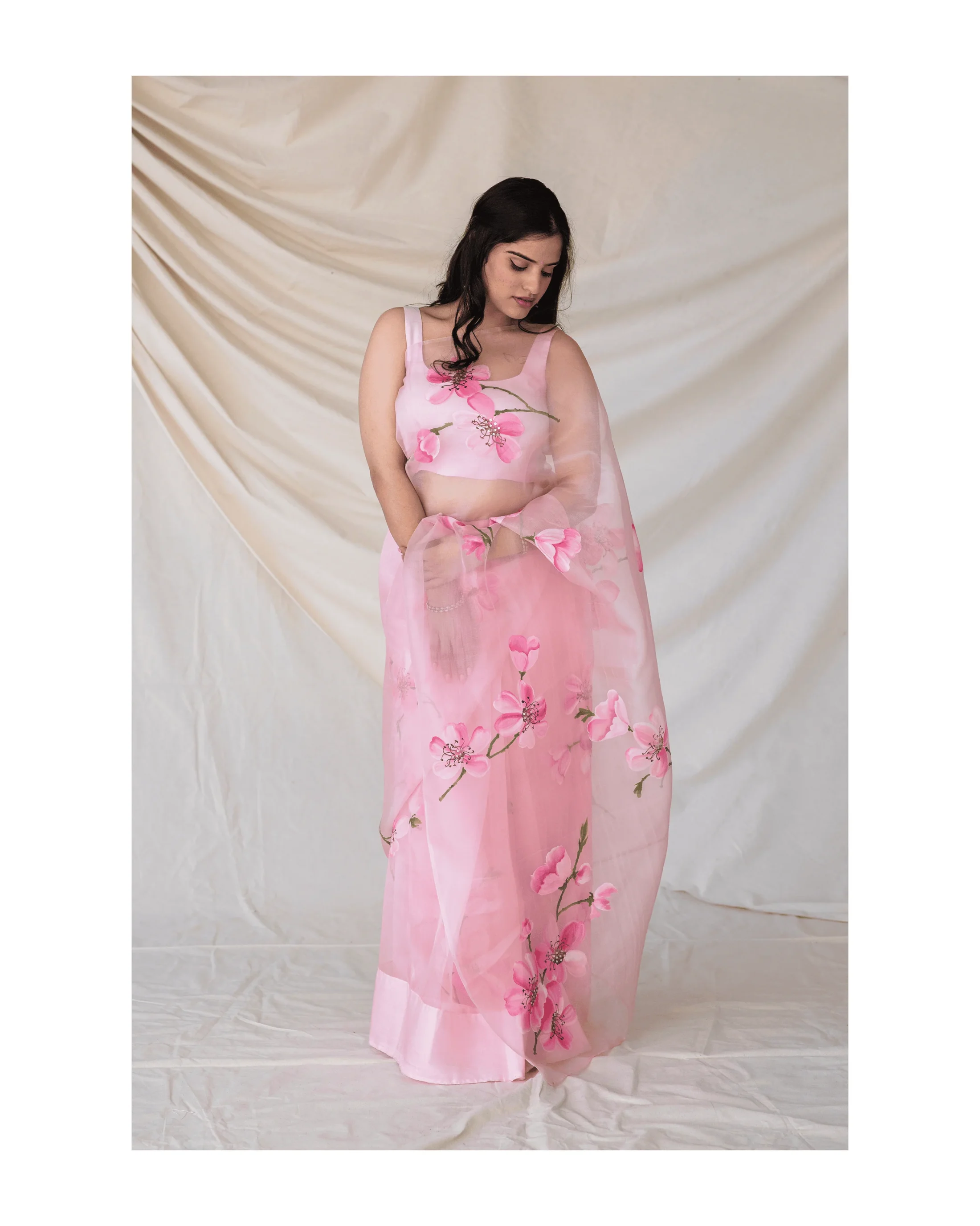 Evana2318369 copy_1