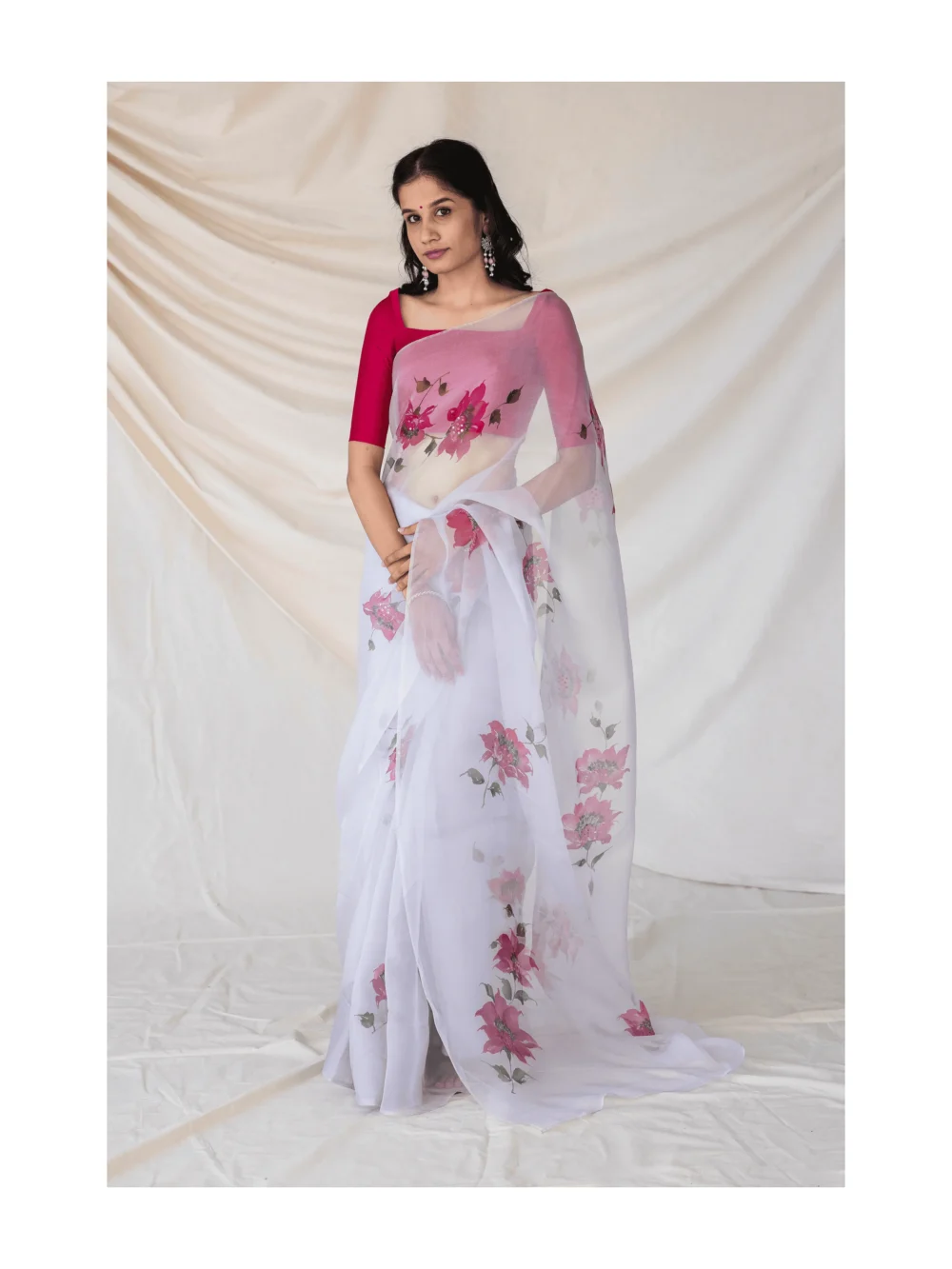 Evana2318445 copy