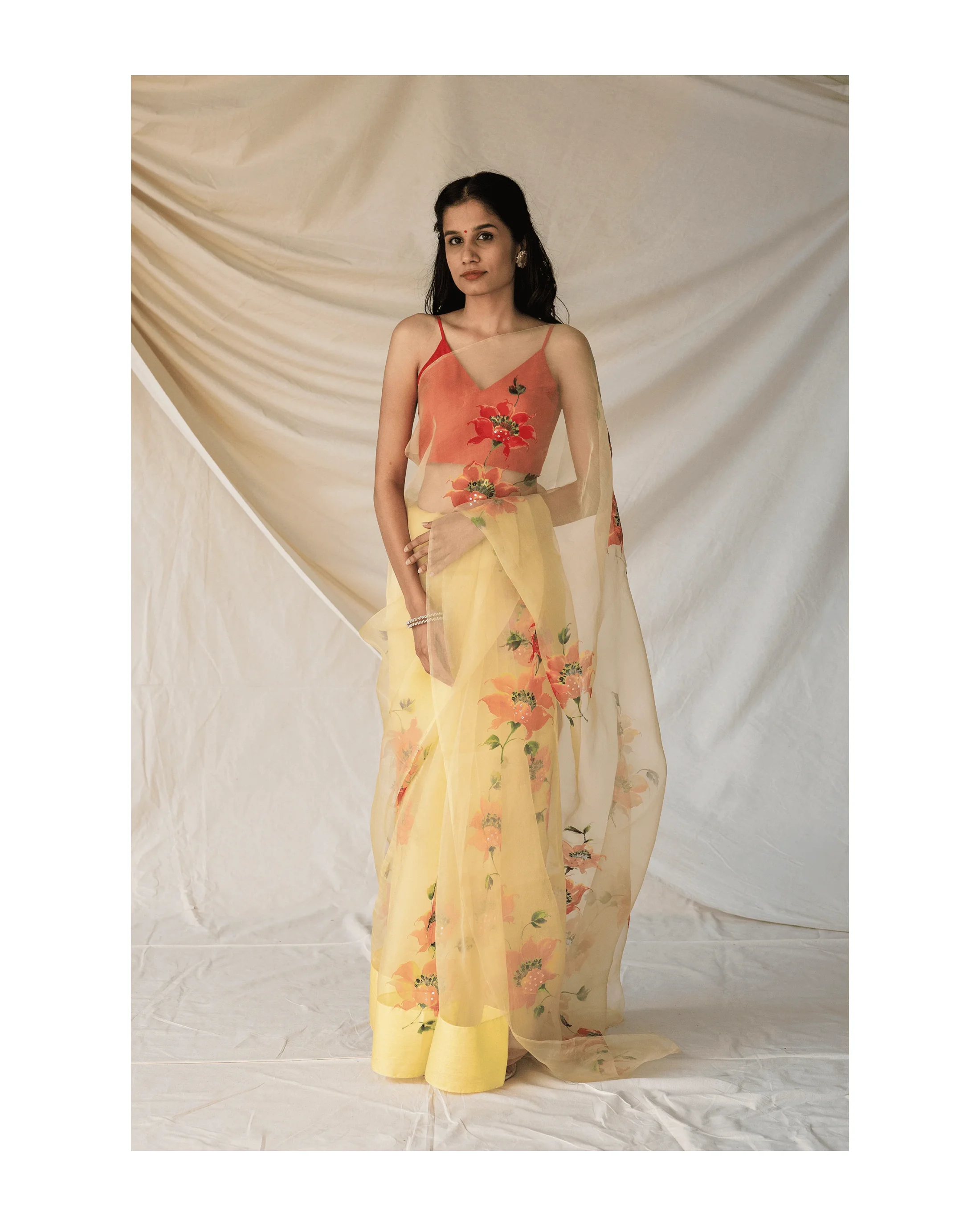 Evana2319023 copy_1