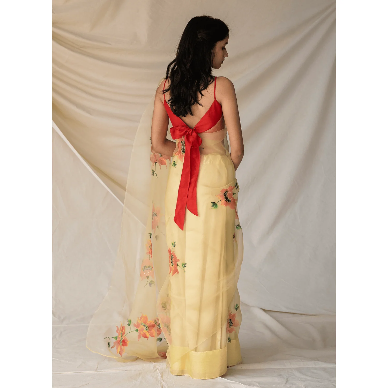 Evana2319059 copy_1