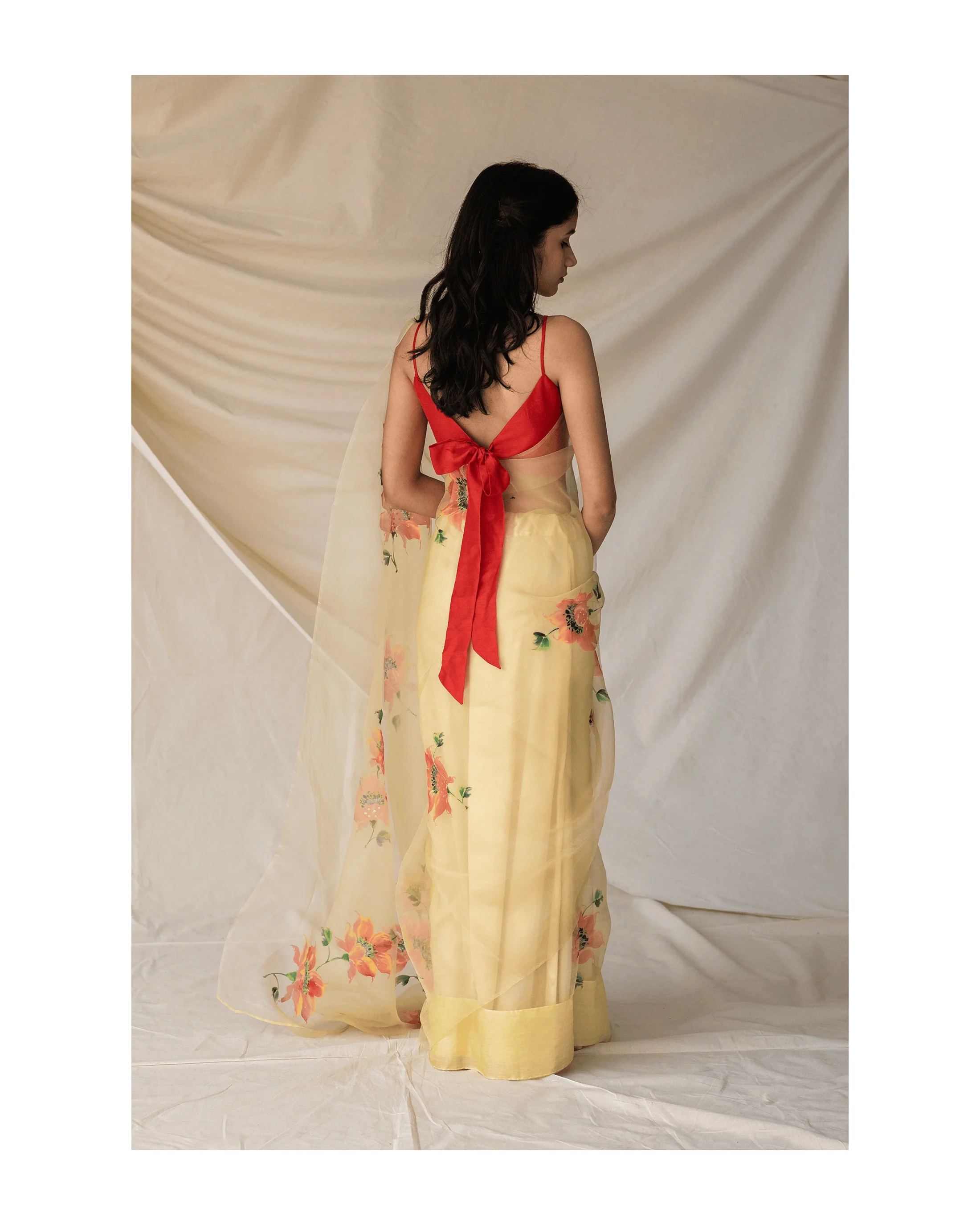Evana2319059 copy_1