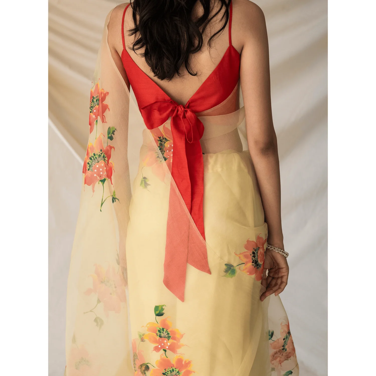 Evana2319061 copy_1