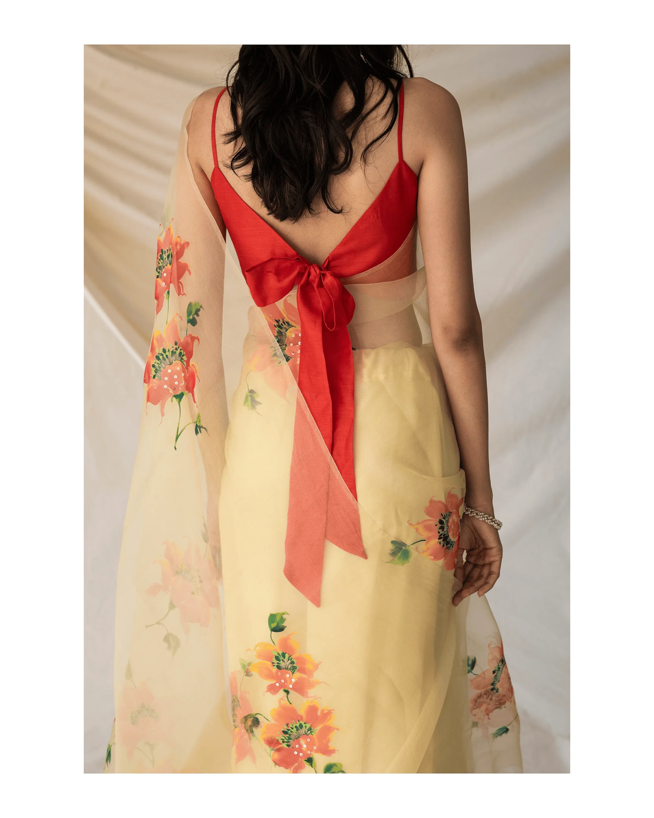 Evana2319061 copy_1