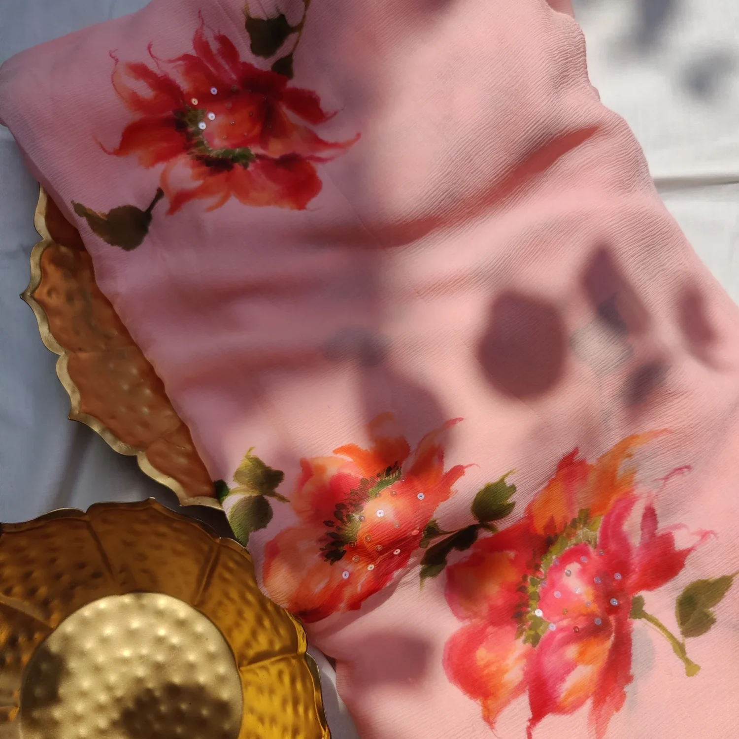 IMG20220721141722